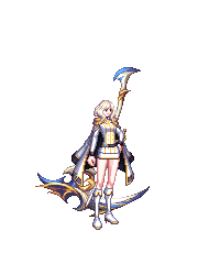 신탁_
