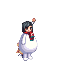 로마교황