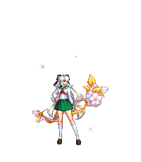 던전가는뮤즈