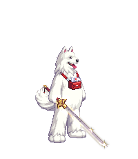 DDQQW