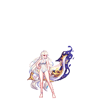펑크뮤즈