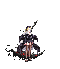 루시니아