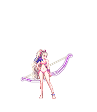 꿈을걷는벨라