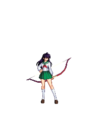 뀨레블러