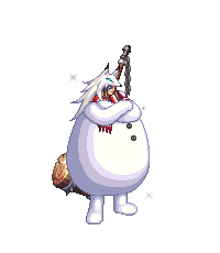 온유배크