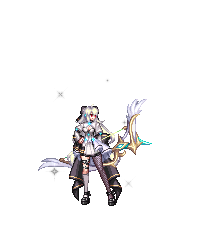 여우궁