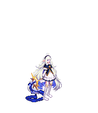 봉사
