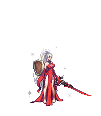 Astraia
