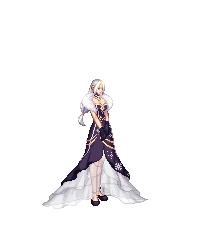 데본베일[날]
