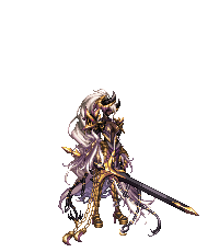 AlⅠure