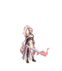 CHA