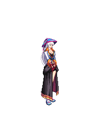 ‡Lizia‡