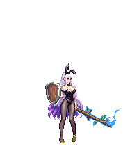 팔라떼스