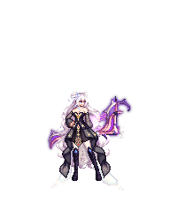 데본베일[JK]