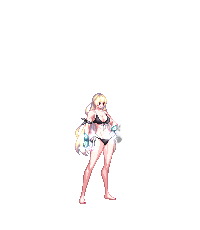 수메르