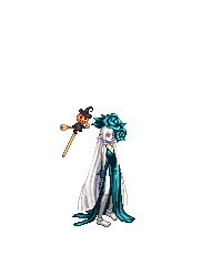 쪄뻐