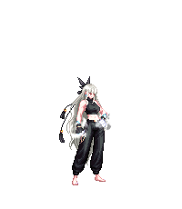 명묘