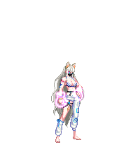 별루