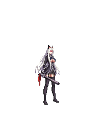 허전