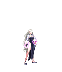 관공
