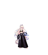 멍미