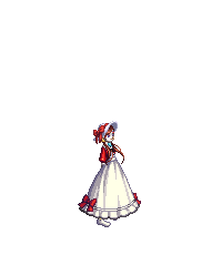 꿀