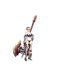 媒練