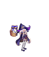 은시리