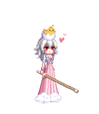 미역