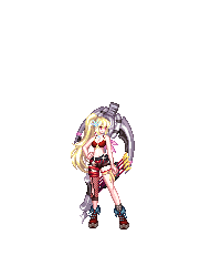 홀덤
