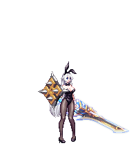 김시퍗