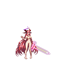 아누