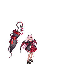 코우