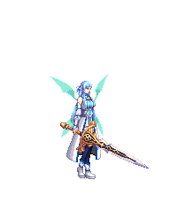 NoblesseMiku