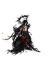 Last고우