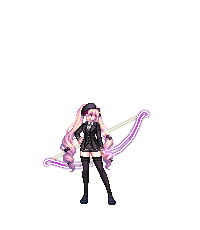 EGOIST