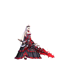 CL0SER