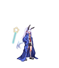 풍리츠