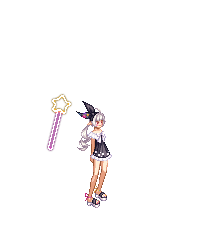 븝키니