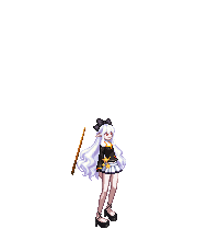 착븜