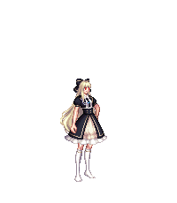 매천