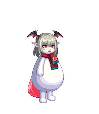 pyh주인