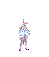 WhiteStar