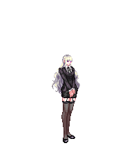 Tae 캐릭터 이미지