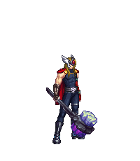 DF토르