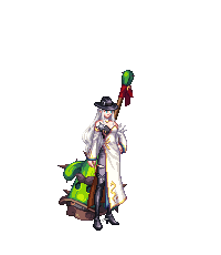 Z4ko2