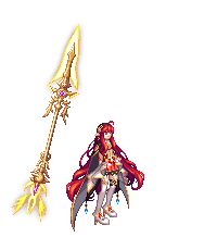 DJ`BK.Maiden