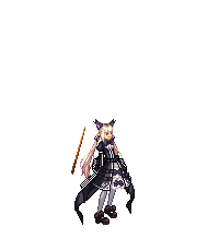 요미