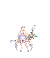 [럭키]