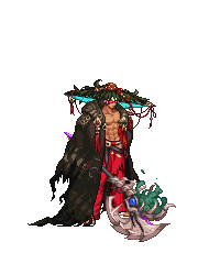BABZURA
